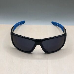 Columbia Sunglasses C525SP UTILIZER 62-15-125 Sporty